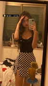 __yaheli_ Altpins Profile Picture