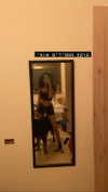 __yaheli_ Altpins Profile Picture