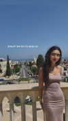 __yaheli_ Altpins Profile Picture