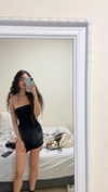 __yaheli_ Altpins Profile Picture
