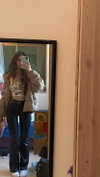 __yaheli_ Altpins Profile Picture