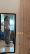 __yaheli_ Altpins Profile Picture