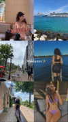 __yaheli_ Altpins Profile Picture