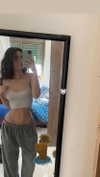 __yaheli_ Altpins Profile Picture