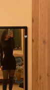 __yaheli_ Altpins Profile Picture