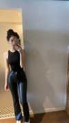 __yaheli_ Altpins Profile Picture