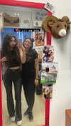 __yaheli_ Altpins Profile Picture