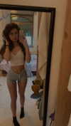 __yaheli_ Altpins Profile Picture