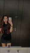 __yaheli_ Altpins Profile Picture