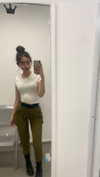 __yaheli_ Altpins Profile Picture