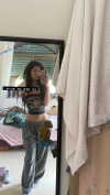 __yaheli_ Altpins Profile Picture