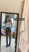 __yaheli_ Altpins Profile Picture