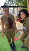 __yaheli_ Altpins Profile Picture