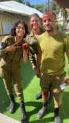 __yaheli_ Altpins Profile Picture