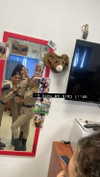 __yaheli_ Altpins Profile Picture