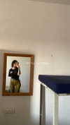 __yaheli_ Altpins Profile Picture