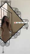 __yaheli_ Altpins Profile Picture