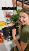 __yaheli_ Altpins Profile Picture