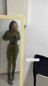 __yaheli_ Altpins Profile Picture