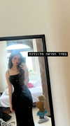 __yaheli_ Altpins Profile Picture