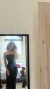 __yaheli_ Altpins Profile Picture