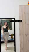 __yaheli_ Altpins Profile Picture