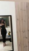 __yaheli_ Altpins Profile Picture