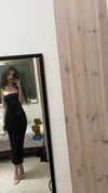 __yaheli_ Altpins Profile Picture