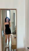 __yaheli_ Altpins Profile Picture