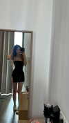 __yaheli_ Altpins Profile Picture