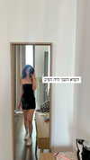 __yaheli_ Altpins Profile Picture