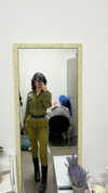 __yaheli_ Altpins Profile Picture
