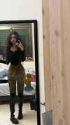 __yaheli_ Altpins Profile Picture