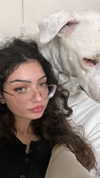 __yaheli_ Altpins Profile Picture