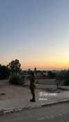 __yaheli_ Altpins Profile Picture
