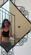 __yaheli_ Altpins Profile Picture