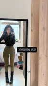 __yaheli_ Altpins Profile Picture