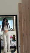 __yaheli_ Altpins Profile Picture