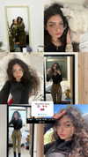 __yaheli_ Altpins Profile Picture