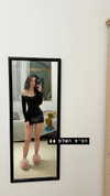 __yaheli_ Altpins Profile Picture