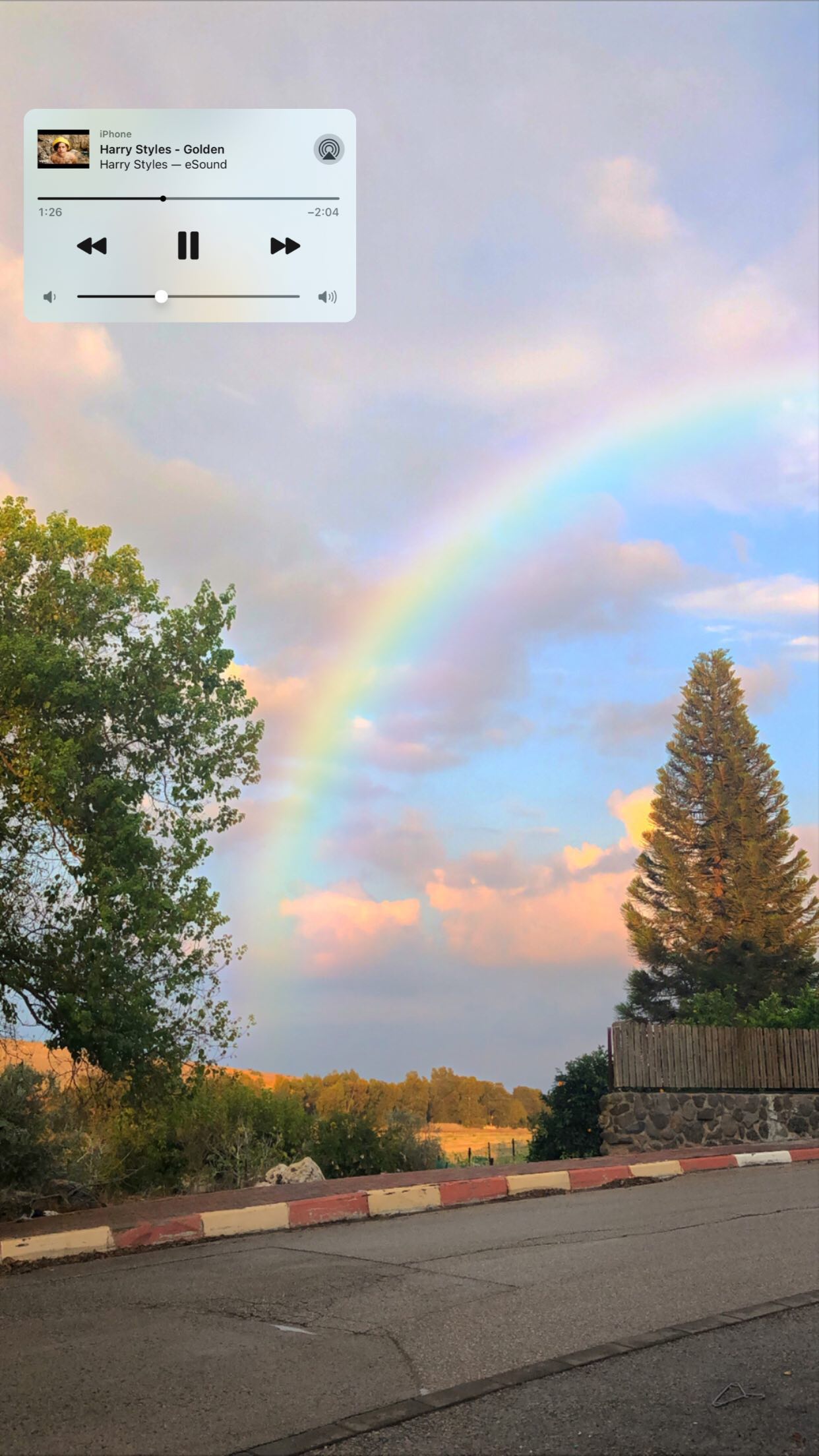 _adidahan instagram image archive image