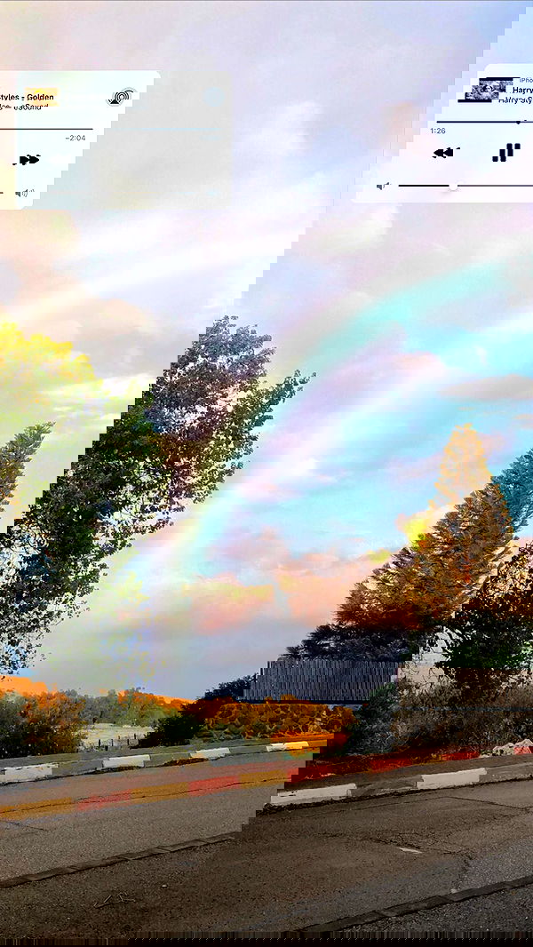 _adidahan image ~ Altpins