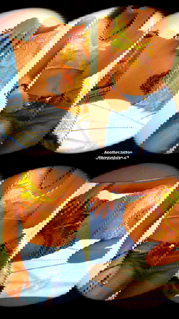 _adidahan image ~ Altpins