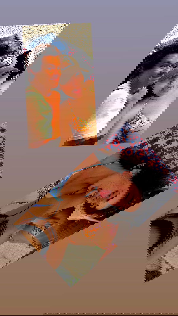 _adidahan image ~ Altpins