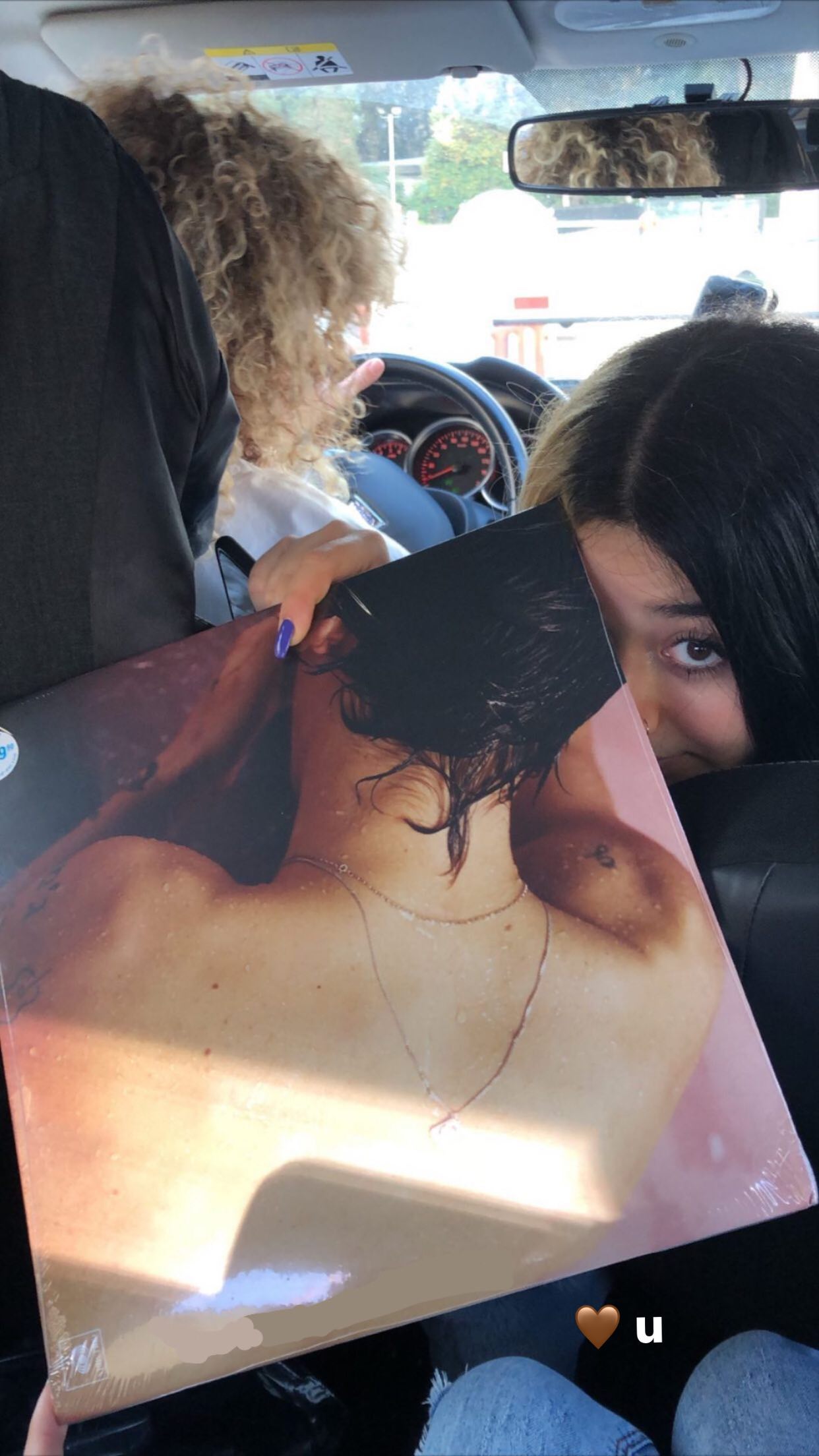 _adidahan instagram image archive image