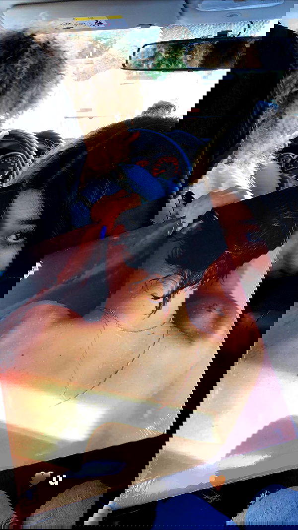 _adidahan image ~ Altpins