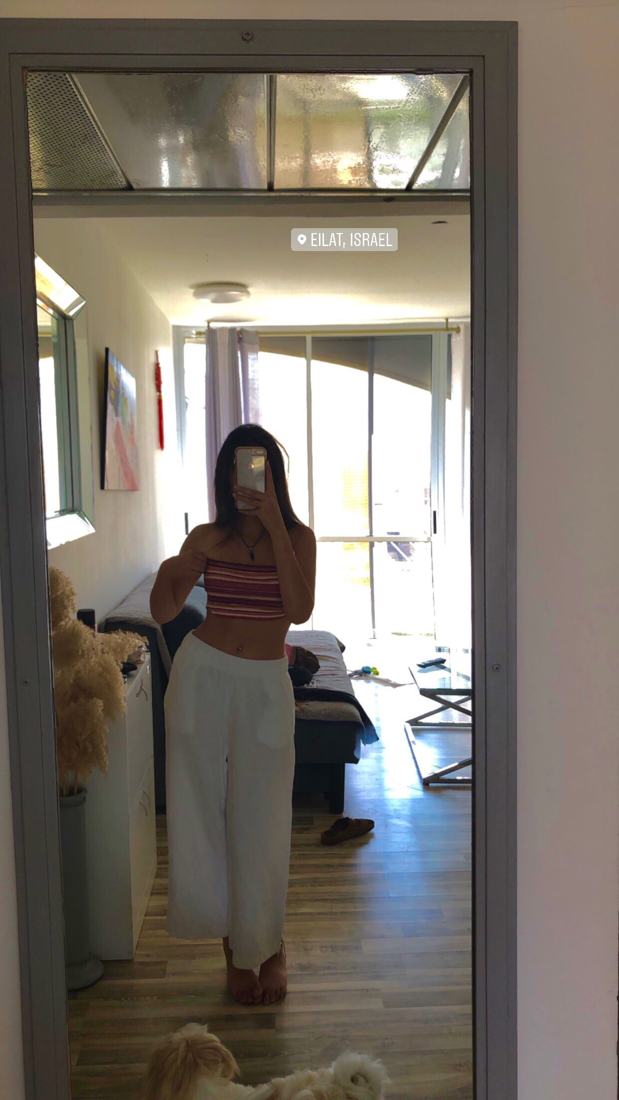 _adidahan instagram image archive image