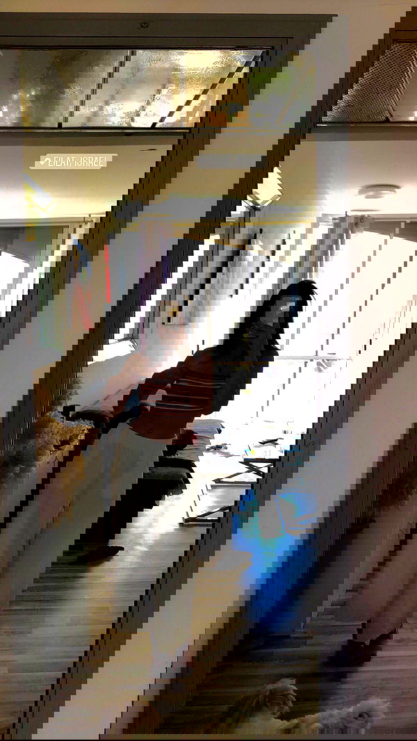 _adidahan image ~ Altpins