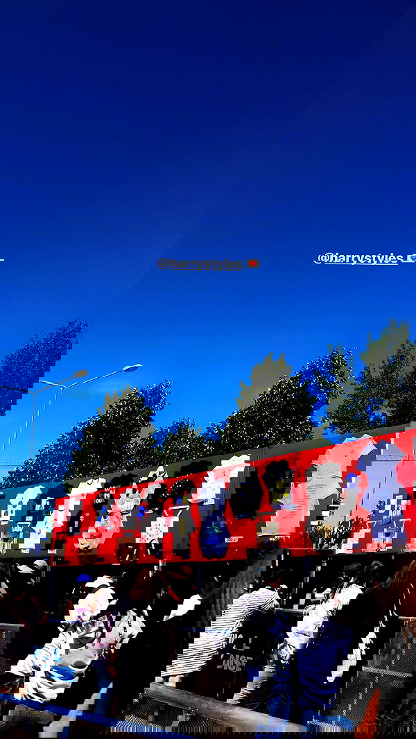 _adidahan image ~ Altpins