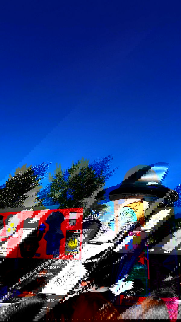 _adidahan image ~ Altpins